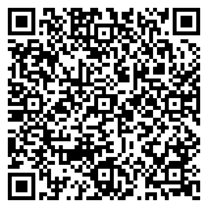 kod QR z danymi kontaktowymi 75001727300000