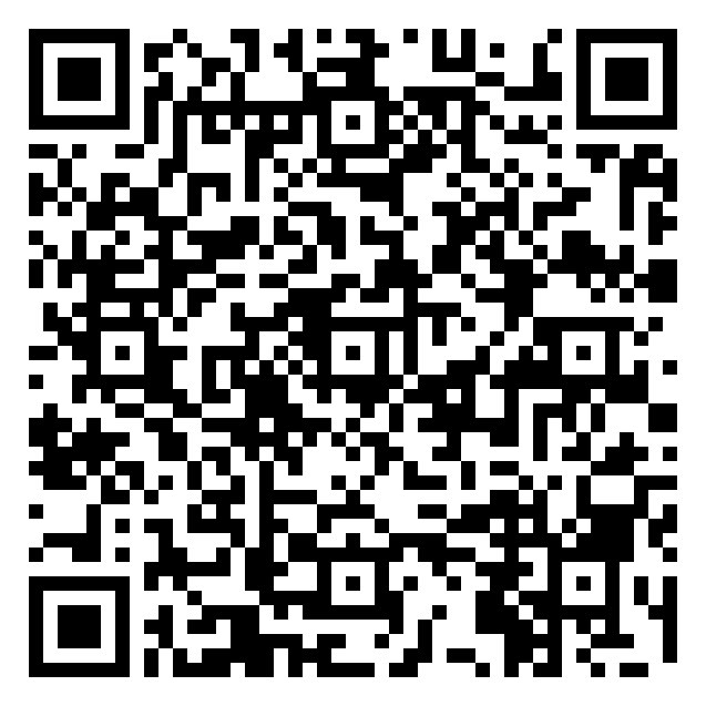 kod QR z danymi kontaktowymi 34000059000000