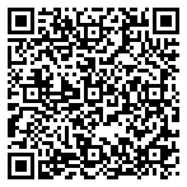 kod QR z danymi kontaktowymi 25048385500000