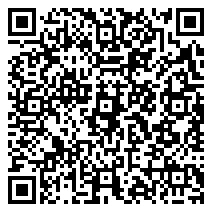 kod QR z danymi kontaktowymi 47078697600000