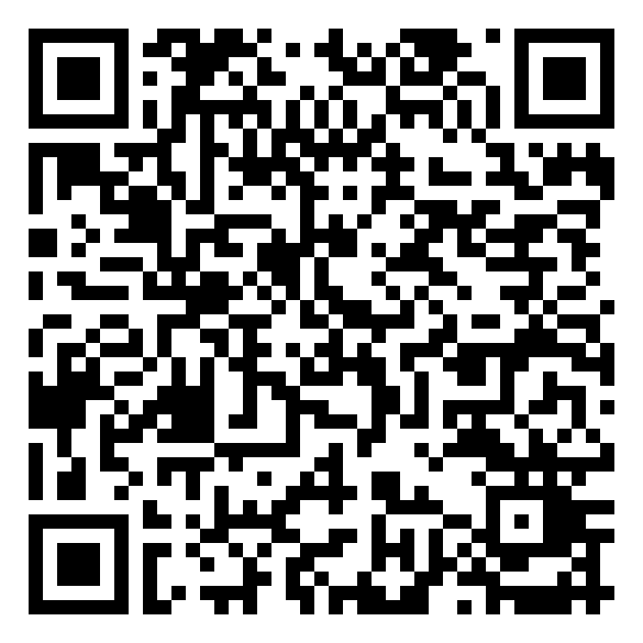 kod QR z danymi kontaktowymi 30062756300000