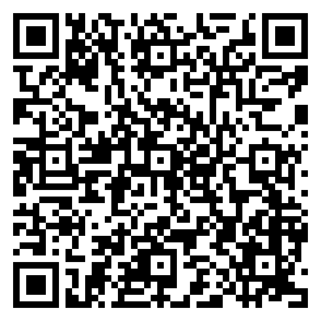 kod QR z danymi kontaktowymi 47330349300000