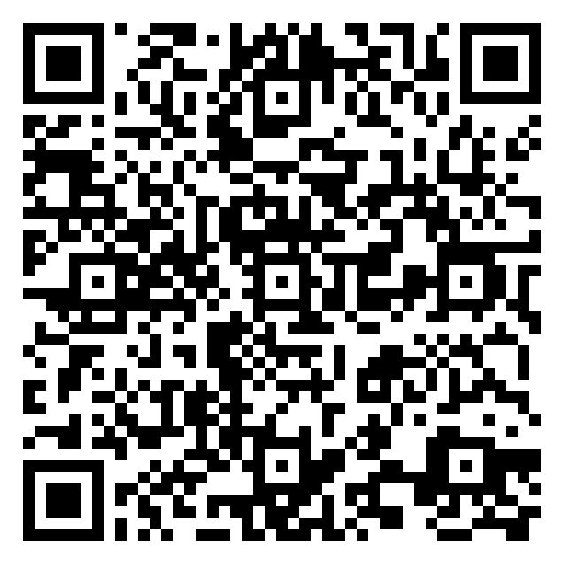 kod QR z danymi kontaktowymi 36680204900000