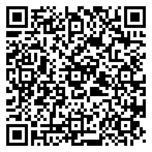 kod QR z danymi kontaktowymi 63413844300000