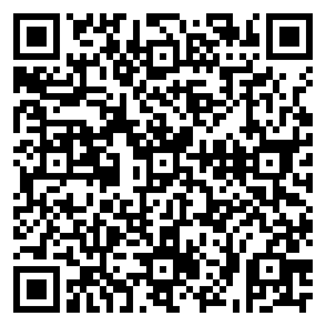 kod QR z danymi kontaktowymi 01120568200000