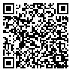 kod QR z danymi kontaktowymi 14232588700000