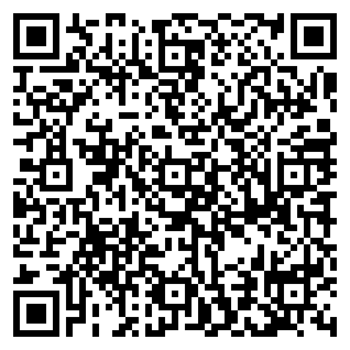 kod QR z danymi kontaktowymi 47157914000000