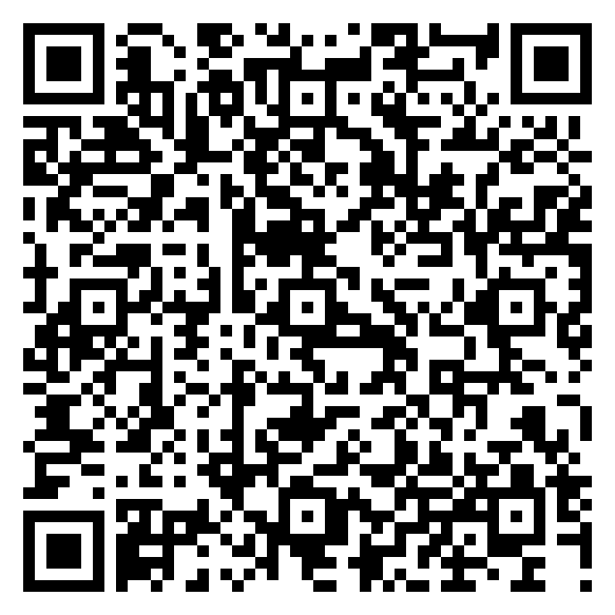 kod QR z danymi kontaktowymi 27331477000000