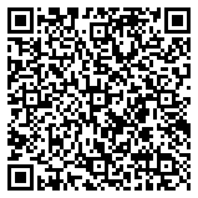 kod QR z danymi kontaktowymi 51063288600000