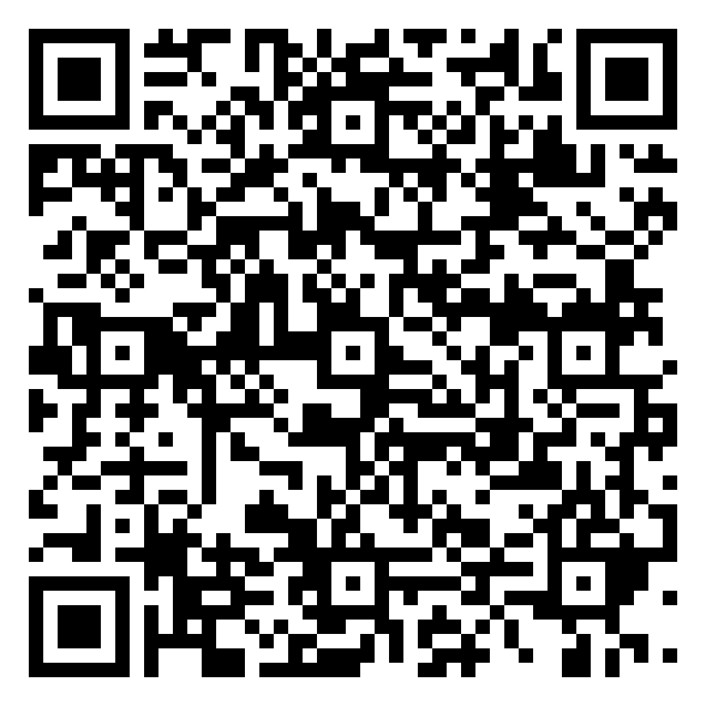 kod QR z danymi kontaktowymi 02167426800000