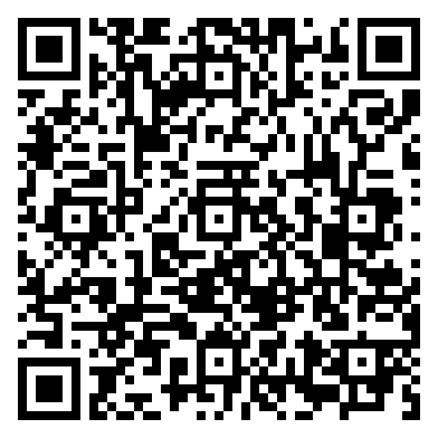 kod QR z danymi kontaktowymi 38049202300000