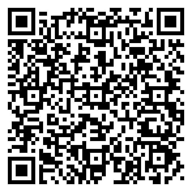 kod QR z danymi kontaktowymi 52980392700000