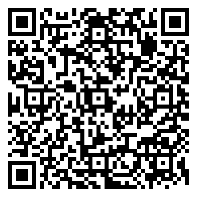 kod QR z danymi kontaktowymi 14665201100000