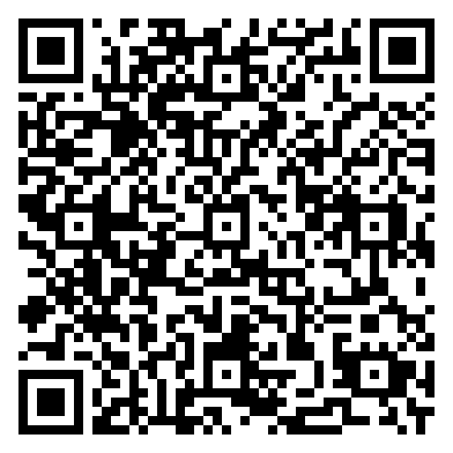 kod QR z danymi kontaktowymi 34063698000000