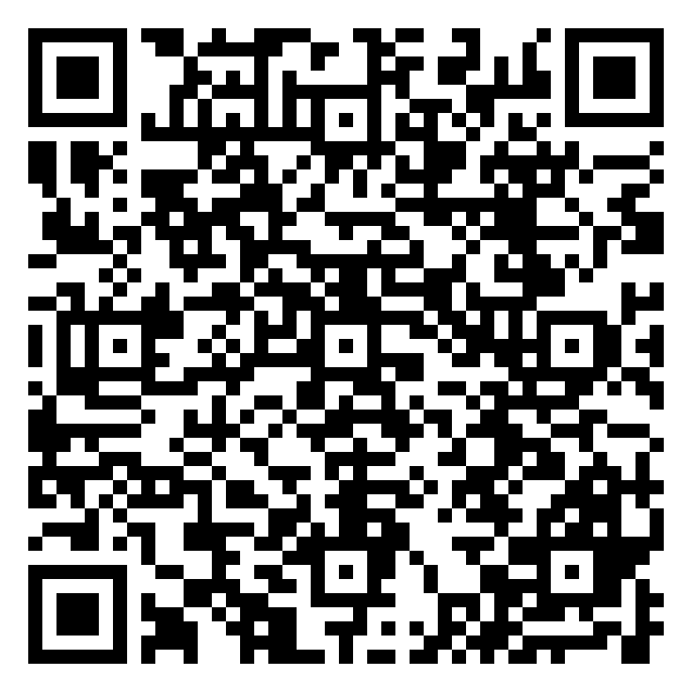 kod QR z danymi kontaktowymi 10105631800000