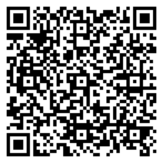 kod QR z danymi kontaktowymi 10105628700000