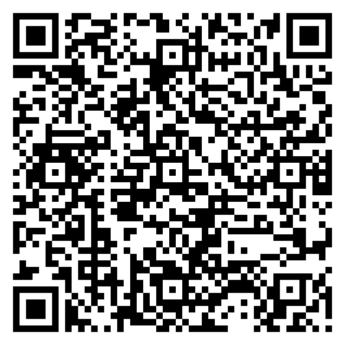 kod QR z danymi kontaktowymi 31161708500000