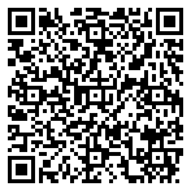 kod QR z danymi kontaktowymi 14055296900000