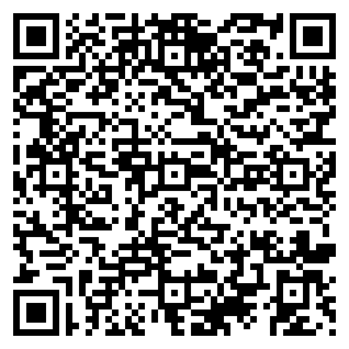 kod QR z danymi kontaktowymi 47074052000000