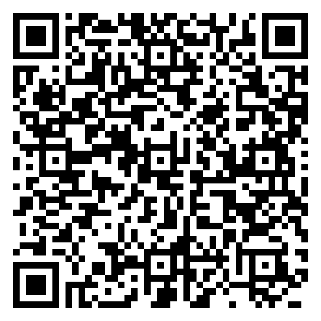 kod QR z danymi kontaktowymi 06047485000000