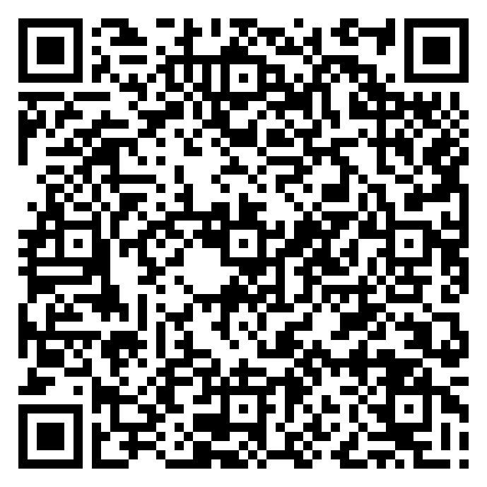 kod QR z danymi kontaktowymi 07270212800000