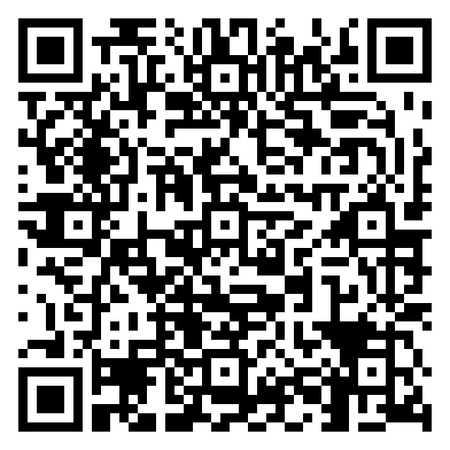 kod QR z danymi kontaktowymi 93271907200000