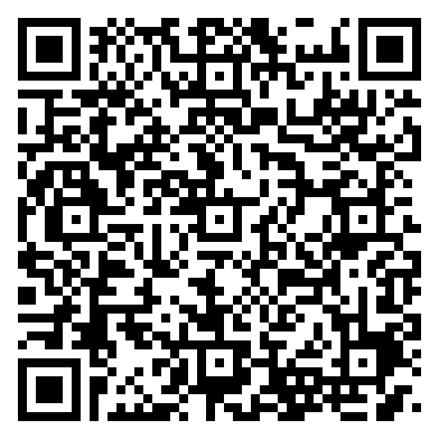 kod QR z danymi kontaktowymi 47060363900000