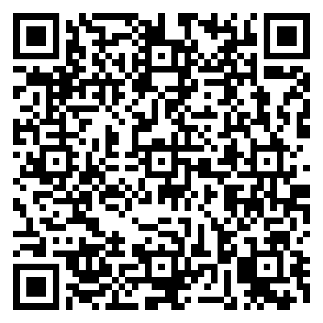 kod QR z danymi kontaktowymi 89137266800000