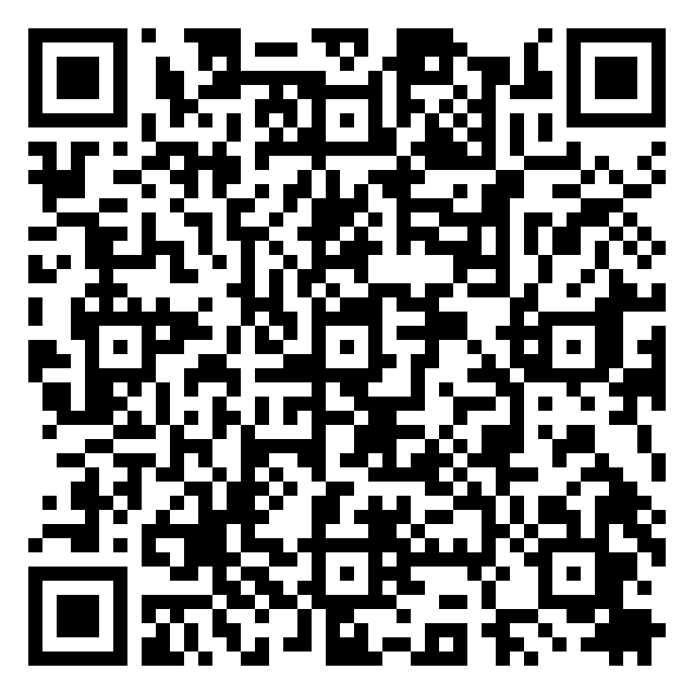kod QR z danymi kontaktowymi 20033481200000