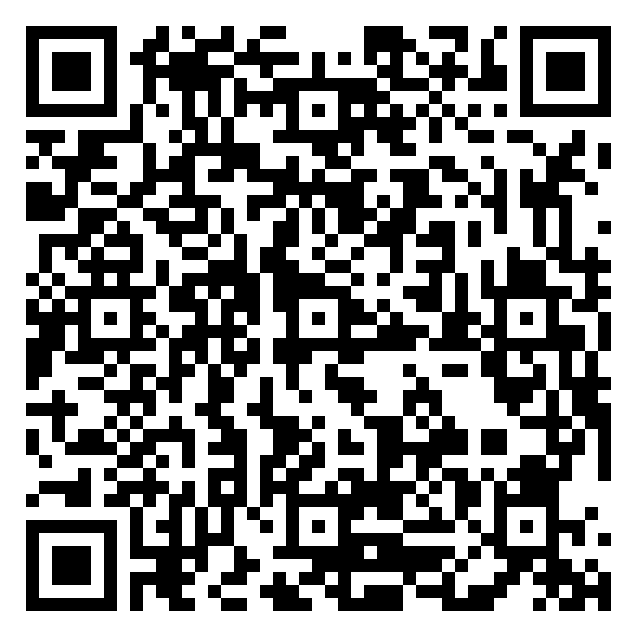 kod QR z danymi kontaktowymi 36491305200000
