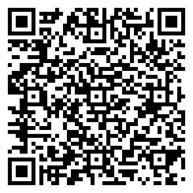 kod QR z danymi kontaktowymi 47128751900000