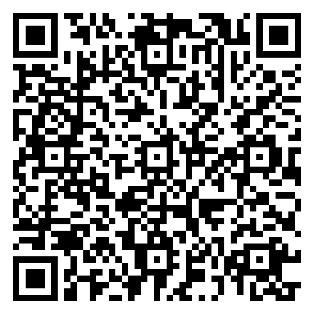 kod QR z danymi kontaktowymi 75045279600000