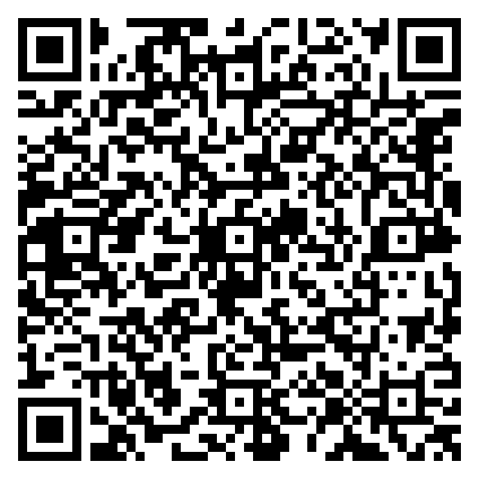 kod QR z danymi kontaktowymi 38379794100000