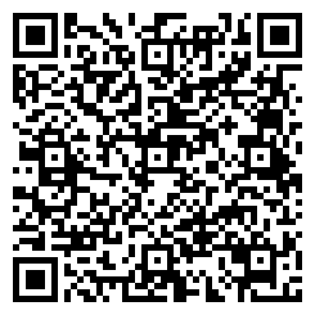 kod QR z danymi kontaktowymi 34154196700000