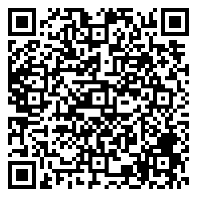kod QR z danymi kontaktowymi 14158032400000