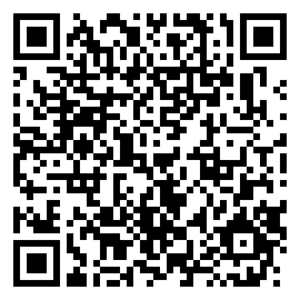 kod QR z danymi kontaktowymi 55039480000000