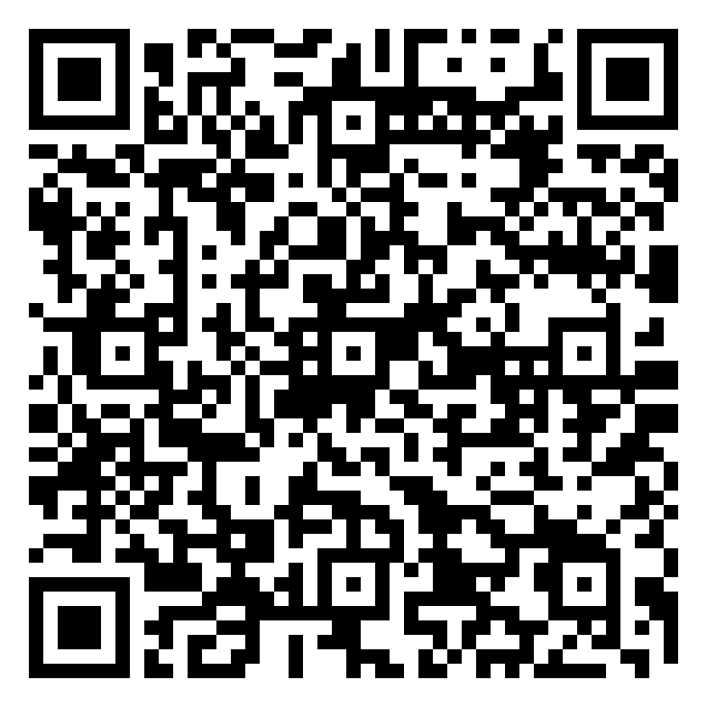 kod QR z danymi kontaktowymi 17083817400000