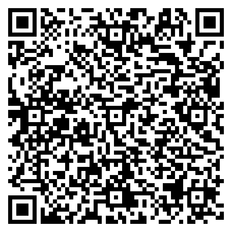 kod QR z danymi kontaktowymi 36814123800000