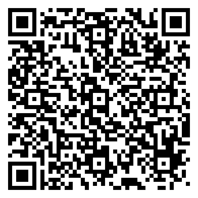 kod QR z danymi kontaktowymi 59045795200000