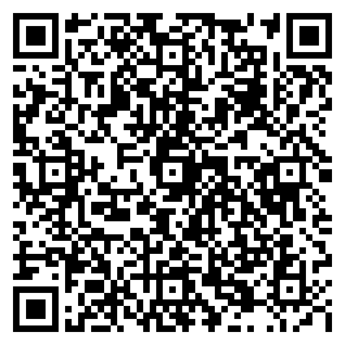kod QR z danymi kontaktowymi 01518299500000