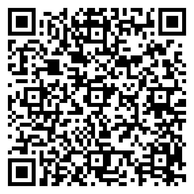 kod QR z danymi kontaktowymi 30173090300000