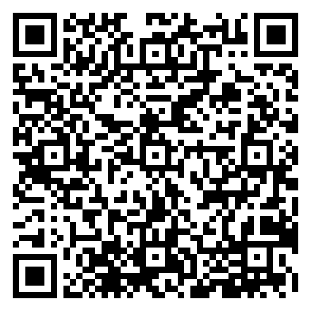 kod QR z danymi kontaktowymi 19253239200000