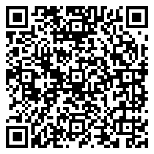 kod QR z danymi kontaktowymi 59058437200000