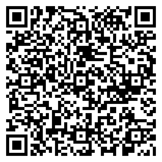 kod QR z danymi kontaktowymi 12007390200000