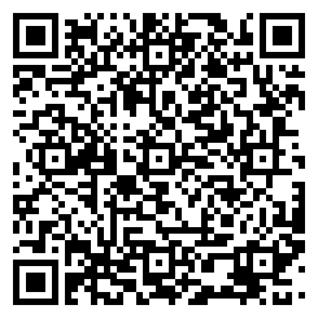 kod QR z danymi kontaktowymi 36087454000000