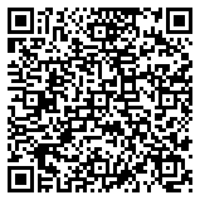 kod QR z danymi kontaktowymi 10103549200000