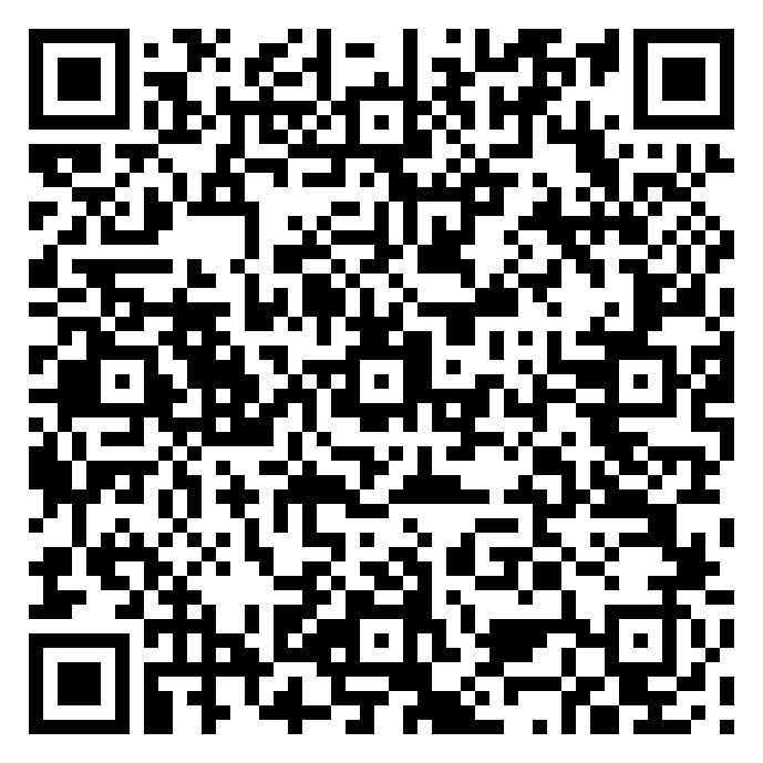 kod QR z danymi kontaktowymi 85261739900000
