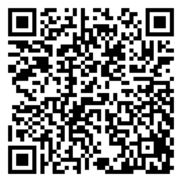 kod QR z danymi kontaktowymi 00000000000000