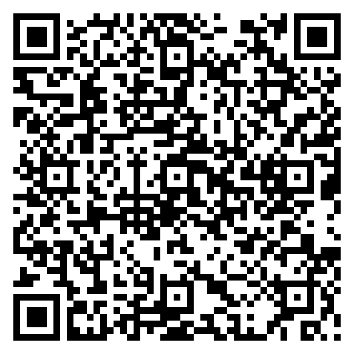 kod QR z danymi kontaktowymi 10101923400000
