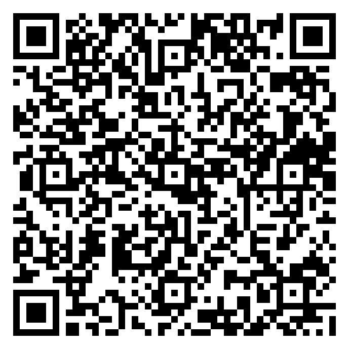 kod QR z danymi kontaktowymi 85026698400000